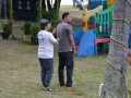 Tn dsc 3705